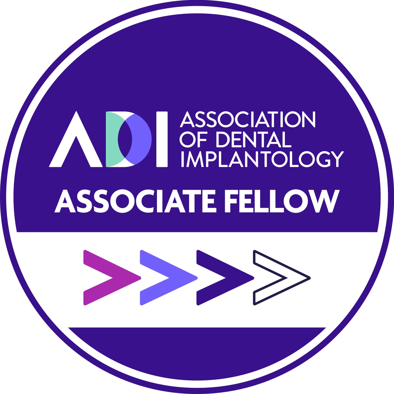 ADI Associate Fellow